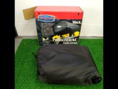 KURYAKYN
Black
Primo Shield
FullCover
Full Body Cover
black
KUR-4120