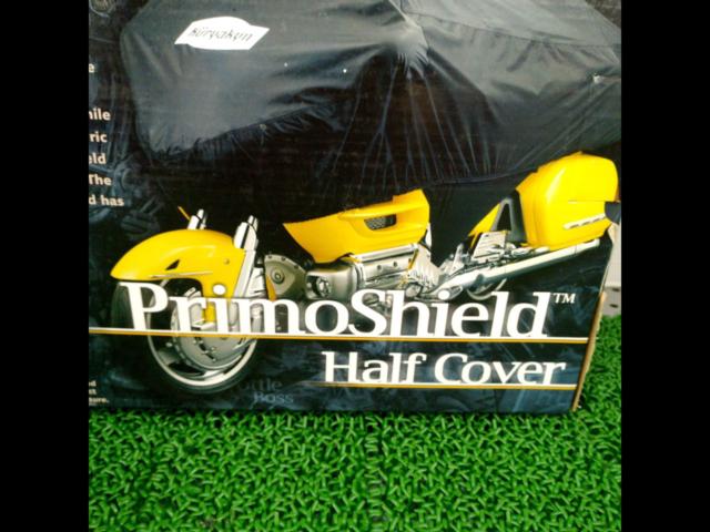 KURYAKYN
Black
Primo Shield
FullCover
Full Body Cover
black
KUR-4120