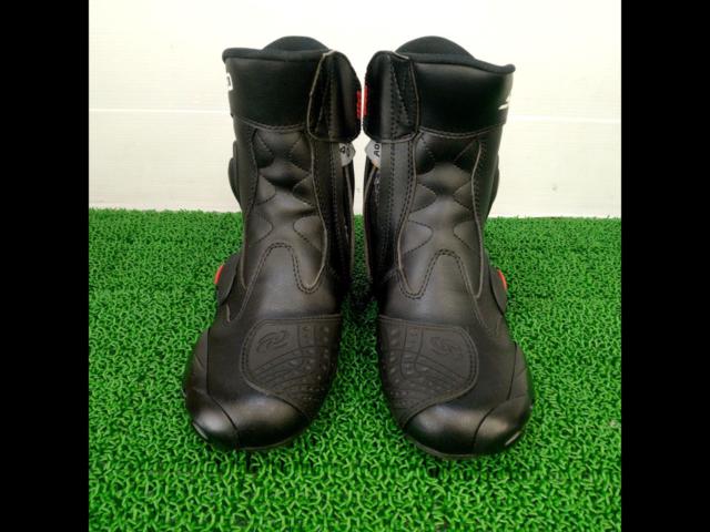 Size: 40 Riding Tribe
SPEED
BIKERS
Riding shoes