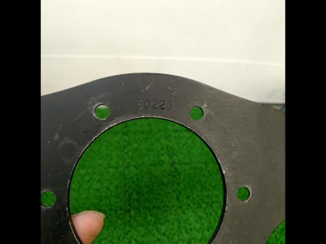 365mm NARDI
GARA3
Leather steering wheel