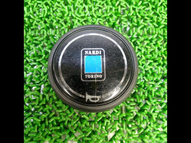 365mm NARDI
GARA3
Leather steering wheel