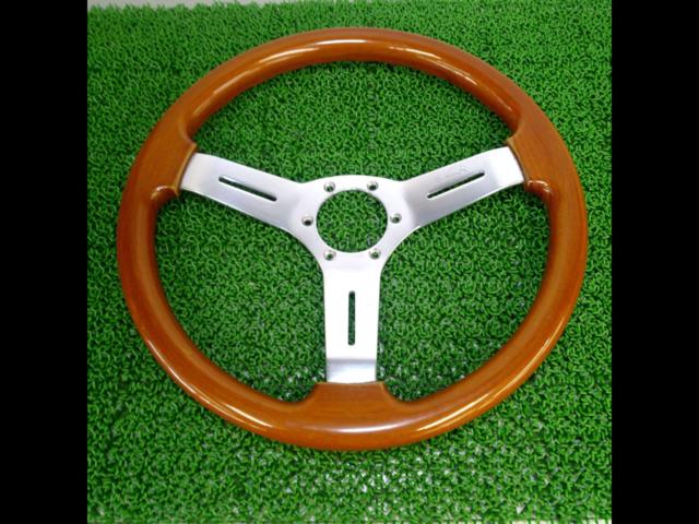 365mm NARDI
COMPETITION
WOOD