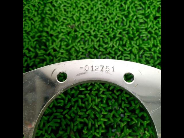 365mm NARDI
COMPETITION
WOOD