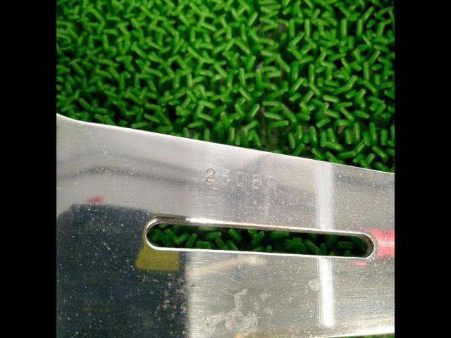 365mm NARDI
COMPETITION
WOOD