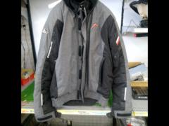 Size: XL KUSHITANI
Winter team jacket
K-2661