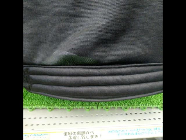 Size: 2XLKOMINE
Legend mesh jacket
07-301