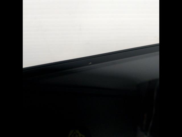 NISSAN genuine
Display audio
MVH-7838ZN