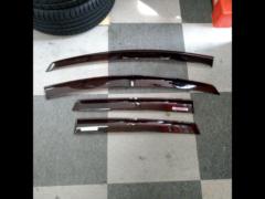 Notebook/E12AUTECH
Plastic visor