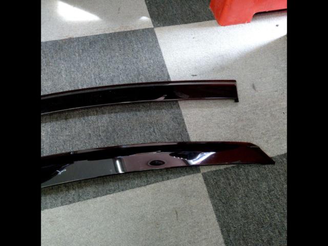 Notebook/E12AUTECH
Plastic visor