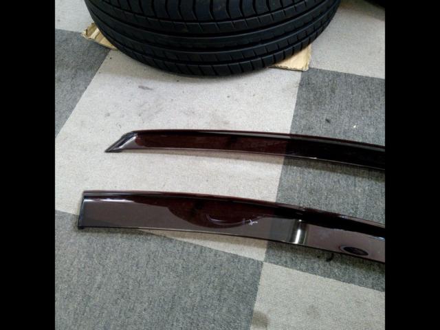 Notebook/E12AUTECH
Plastic visor