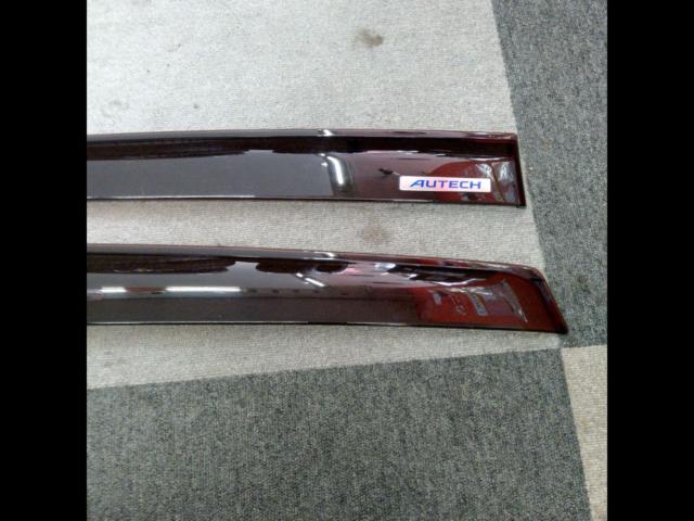 Notebook/E12AUTECH
Plastic visor