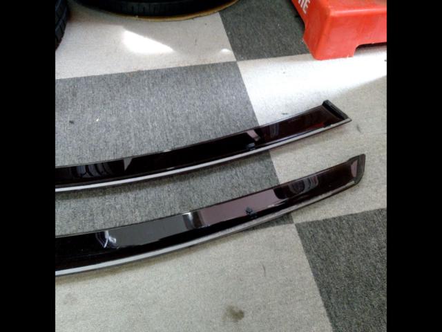 Notebook/E12AUTECH
Plastic visor