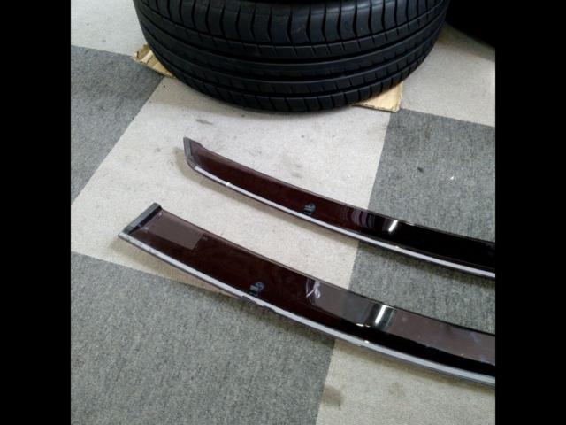 Notebook/E12AUTECH
Plastic visor