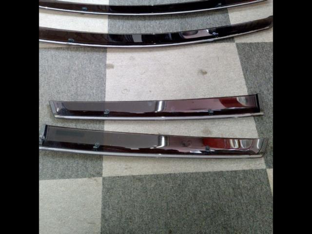 Notebook/E12AUTECH
Plastic visor