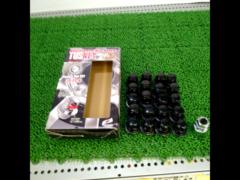 [M12xP1.5
21HEXKYO-EI
Bulle Rock data skiing
Mug type
TOYOTA genuine flat seat nut-only