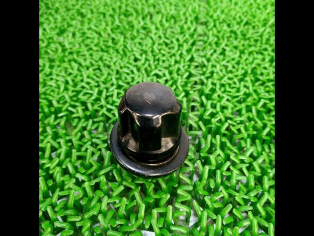 [M12xP1.5
21HEXKYO-EI
Bulle Rock data skiing
Mug type
TOYOTA genuine flat seat nut-only