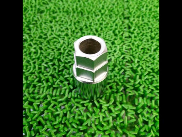 [M12xP1.5
21HEXKYO-EI
Bulle Rock data skiing
Mug type
TOYOTA genuine flat seat nut-only