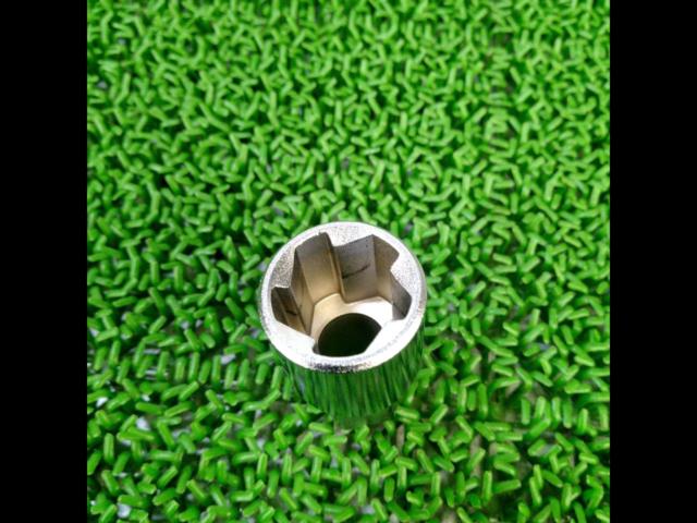 [M12xP1.5
21HEXKYO-EI
Bulle Rock data skiing
Mug type
TOYOTA genuine flat seat nut-only