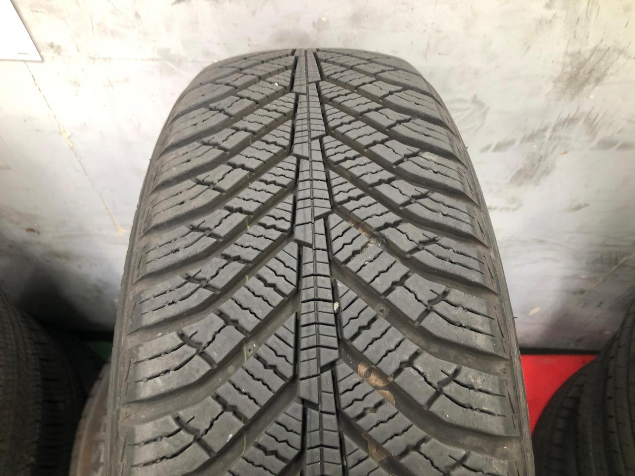 MARSHAL
MH22
4SEASON