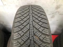 MARSHAL
MH22
4SEASON