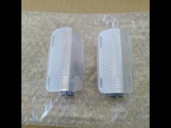 Toyota Land Cruiser 250 Genuine Parts
Courtesy lamp