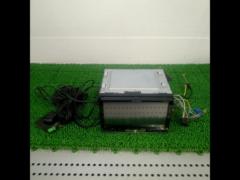 carrozzeria
AVIC-ZH0009