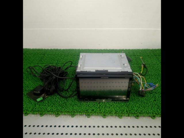 carrozzeria
AVIC-ZH0009