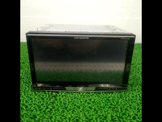 carrozzeria
AVIC-ZH0009