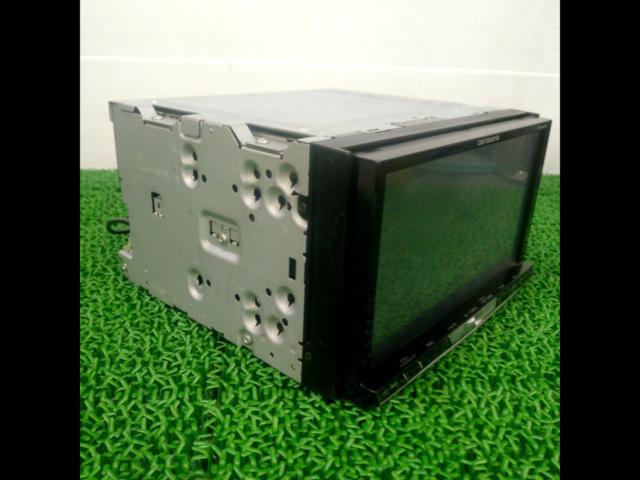 carrozzeria
AVIC-ZH0009