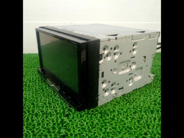 carrozzeria
AVIC-ZH0009