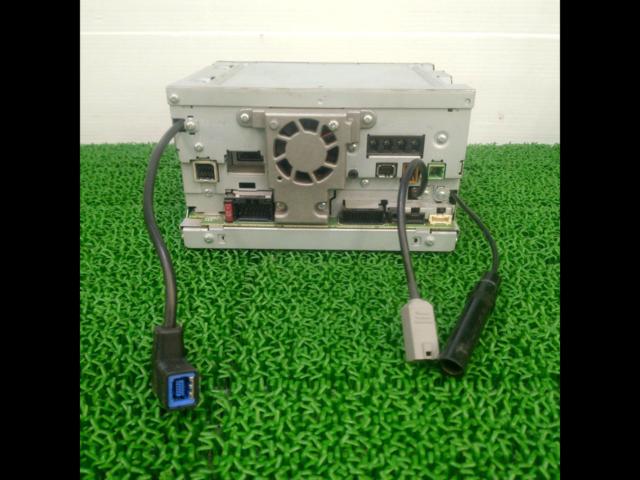 carrozzeria
AVIC-ZH0009