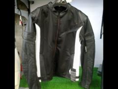 Size: L HYOD
ALEM
ST-X
Lite
JACKET