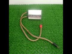 SUN car
HotInazma
TYPE-LR