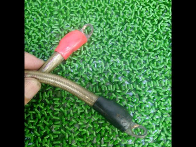 SUN car
HotInazma
TYPE-LR