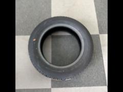 2 Kaisoko
GOODYEAR
Efficient
Grip
ECO
EG01