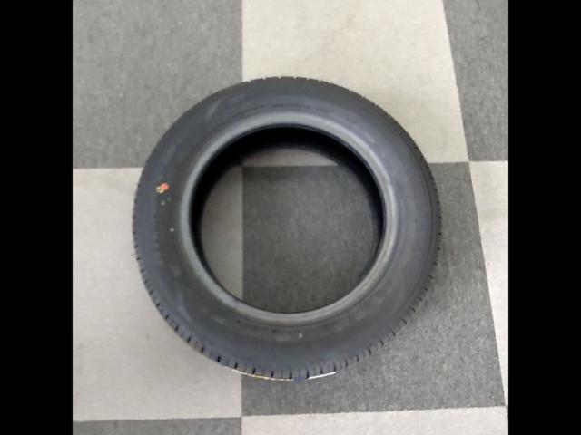 2 Kaisoko
GOODYEAR
Efficient
Grip
ECO
EG01