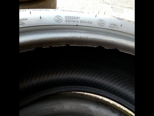 HANKOOK
Ventus
Prime
Four