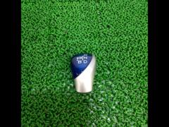 TOYOTA genuine
Shift knob
[Prius / 30 series]