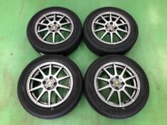 Balanced SET
Lehrme Consult
BRANDLE-LINE
STRANGER
V-05
+
Laufenn
G
FIT
AS-01
LH42