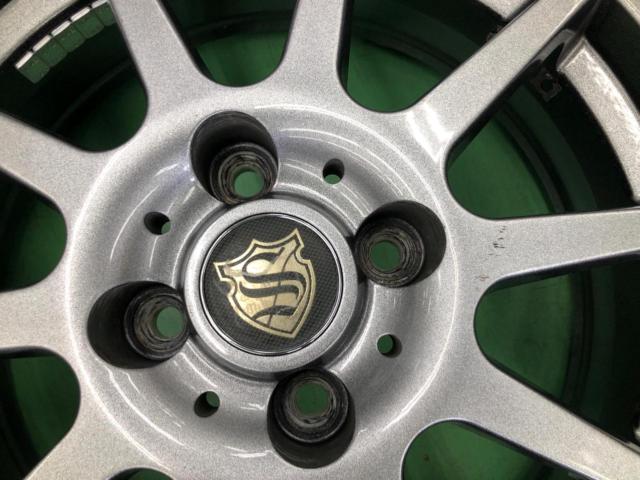 Balanced SET
Lehrme Consult
BRANDLE-LINE
STRANGER
V-05
+
Laufenn
G
FIT
AS-01
LH42