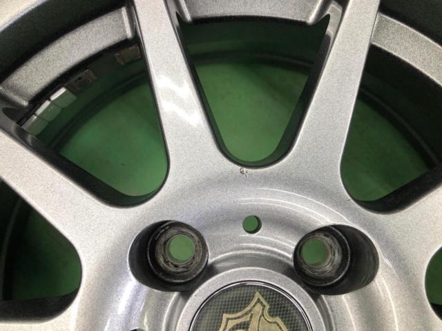 Balanced SET
Lehrme Consult
BRANDLE-LINE
STRANGER
V-05
+
Laufenn
G
FIT
AS-01
LH42