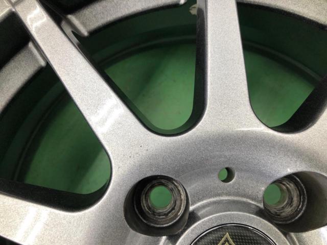 Balanced SET
Lehrme Consult
BRANDLE-LINE
STRANGER
V-05
+
Laufenn
G
FIT
AS-01
LH42