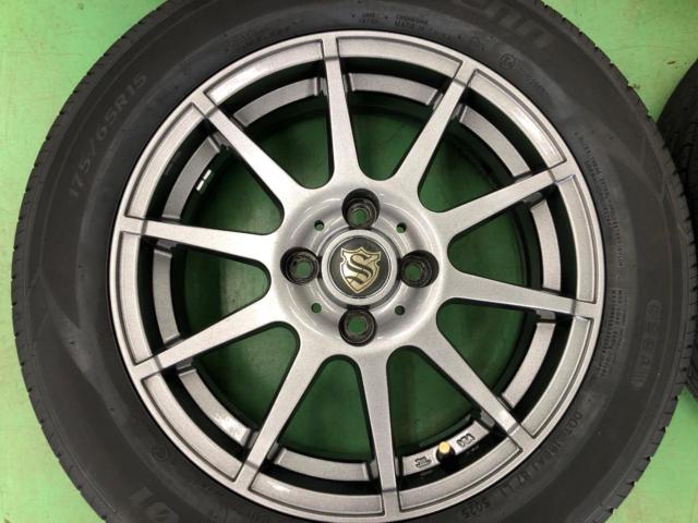 Balanced SET
Lehrme Consult
BRANDLE-LINE
STRANGER
V-05
+
Laufenn
G
FIT
AS-01
LH42