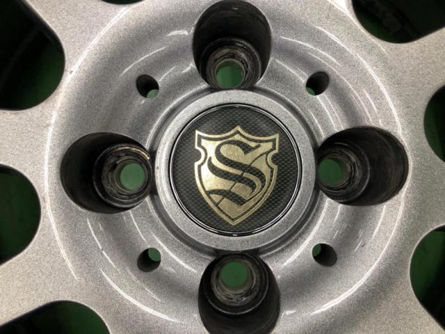 Balanced SET
Lehrme Consult
BRANDLE-LINE
STRANGER
V-05
+
Laufenn
G
FIT
AS-01
LH42