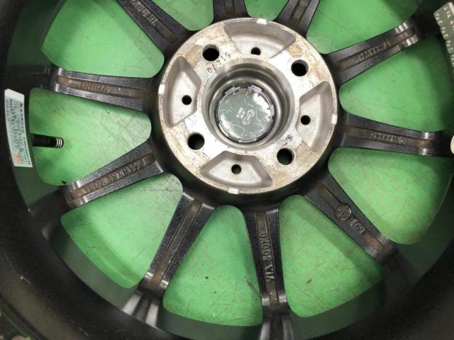 Balanced SET
Lehrme Consult
BRANDLE-LINE
STRANGER
V-05
+
Laufenn
G
FIT
AS-01
LH42