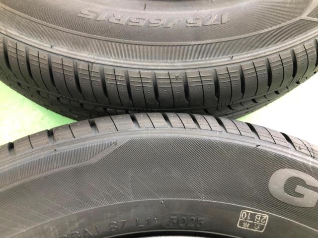 Balanced SET
Lehrme Consult
BRANDLE-LINE
STRANGER
V-05
+
Laufenn
G
FIT
AS-01
LH42