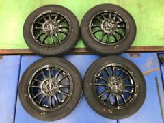 WORK
PROMISING
STYLE
ST
+
KENDA
KR 203