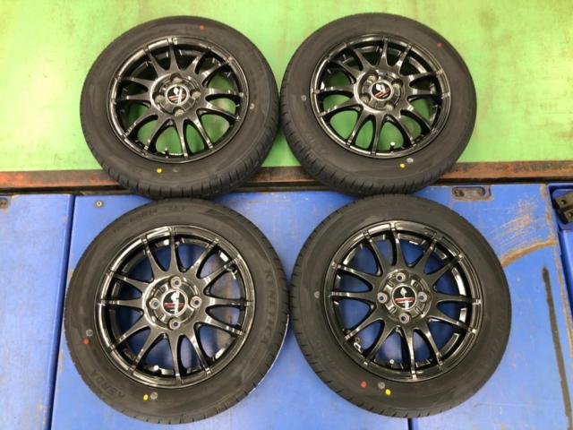 WORK
PROMISING
STYLE
ST
+
KENDA
KR 203