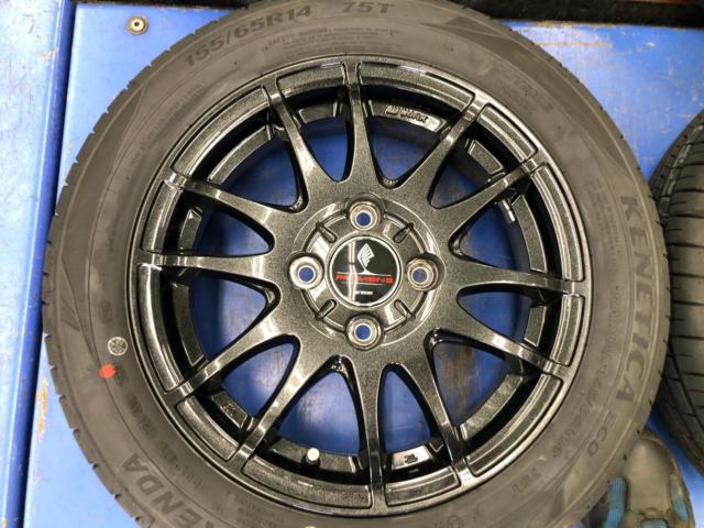 WORK
PROMISING
STYLE
ST
+
KENDA
KR 203