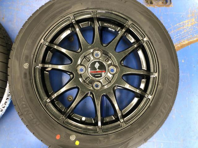 WORK
PROMISING
STYLE
ST
+
KENDA
KR 203